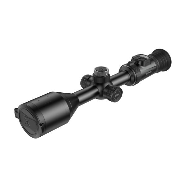Nocpix Nite Pro D50R