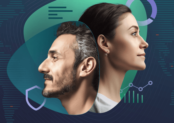 Human Risk Review 2023 – ENG