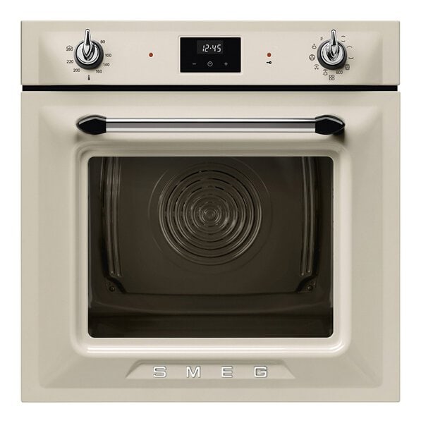 Духовой шкаф SOP6900TP