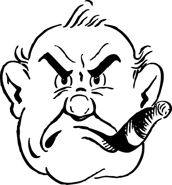 local bar owners are furious dairy queen launches a happy hour