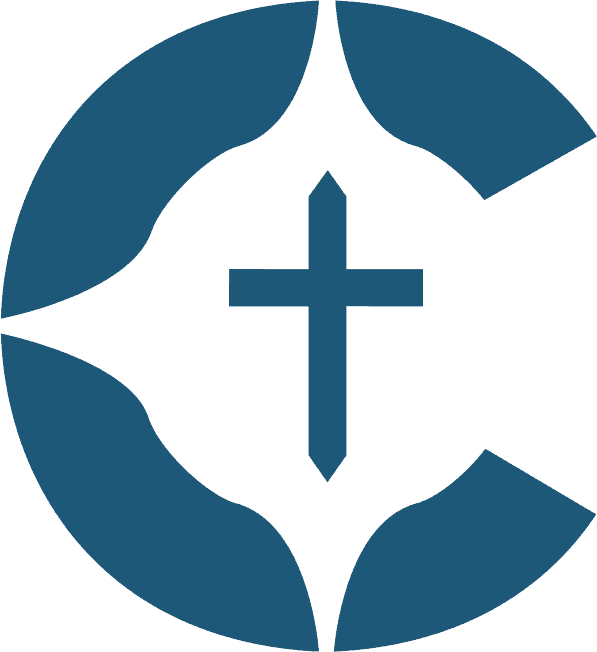 Center Barnstead Christian Church