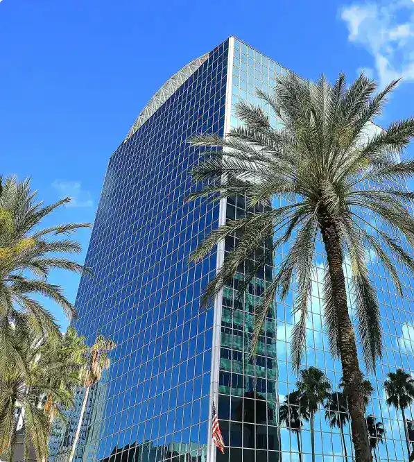 Commercial Realtors in Clearwater FL 