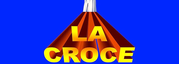 La Croce