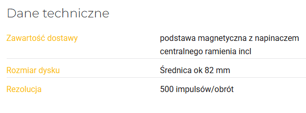 obraz 2026 01 27 152022304