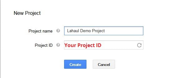 google cloud sql