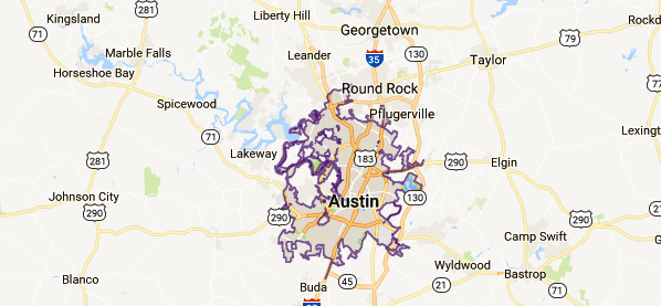 Renting Laptops Near You in Austin