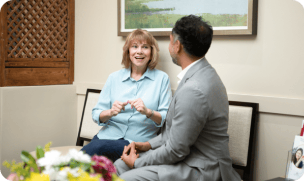 Common Vascular Disease Treatments