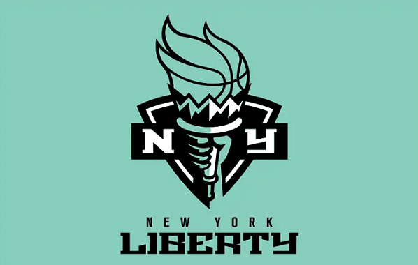 2025 New York Liberty Schedule