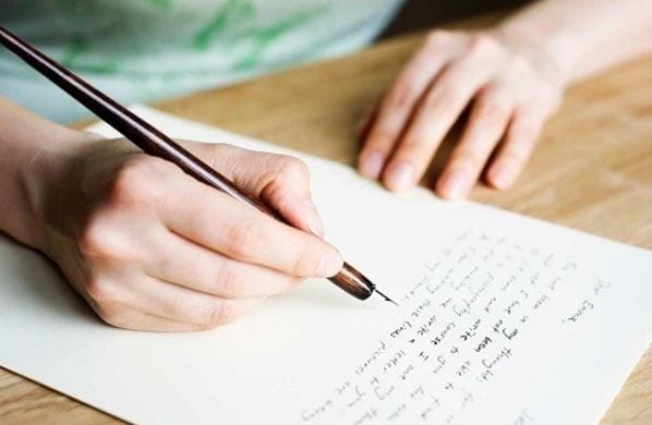 Công bố di chúc là gì? Thời điểm công bố di chúc
