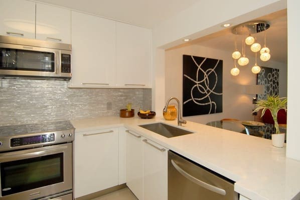 Find-Out-The-Best-Showrooms-In-Fort-Lauderdale_2 Find-Out-The-Best-Showrooms-In-Fort-Lauderdale_2 Find Out The Best Showrooms In Fort Lauderdale_2 best showrooms in fort lauderdale Find Out The Best Showrooms In Fort Lauderdale Find Out The Best Showrooms In Fort Lauderdale 2