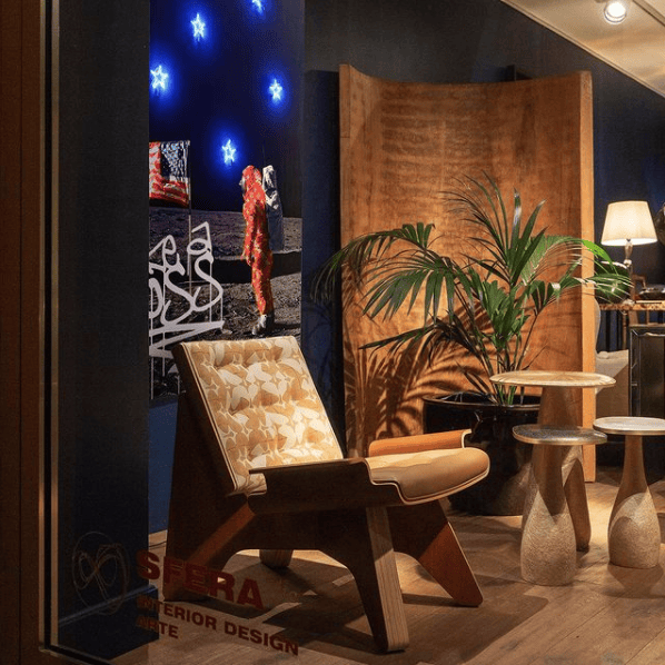 Discover-The-Best-Furniture-Stores-In-Rome_9 Discover-The-Best-Furniture-Stores-In-Rome_9 Discover The Best Furniture Stores In Rome_9 furniture stores in rome Discover The Best Furniture Stores In Rome Discover The Best Furniture Stores In Rome 9