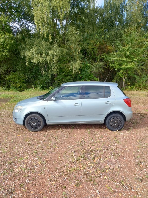 IMG_20250913_115152312_HDR-2 Skoda Fabia