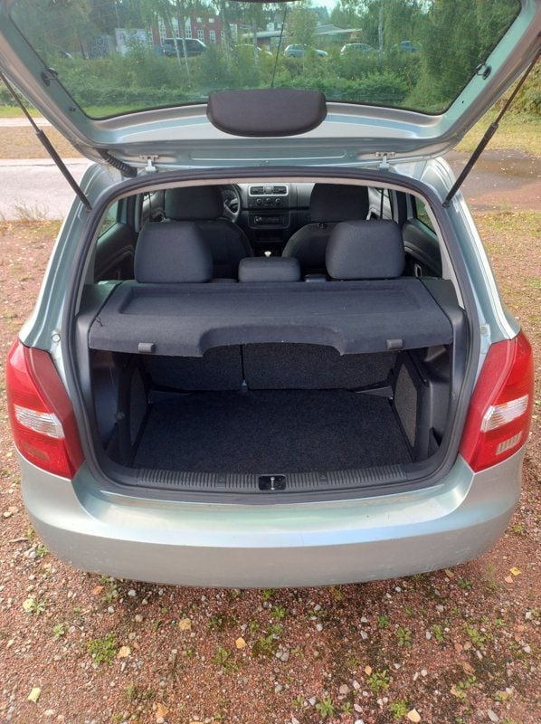 IMG_20250913_115246651_HDR-2 Skoda Fabia