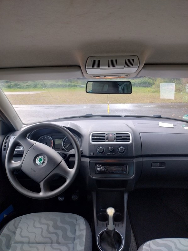 IMG_20250913_115409608_HDR-2 Skoda Fabia