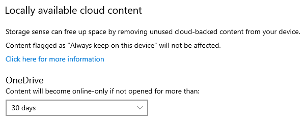 Free-Up-Locally-Available-Cloud-Content-with-Storage-Sense