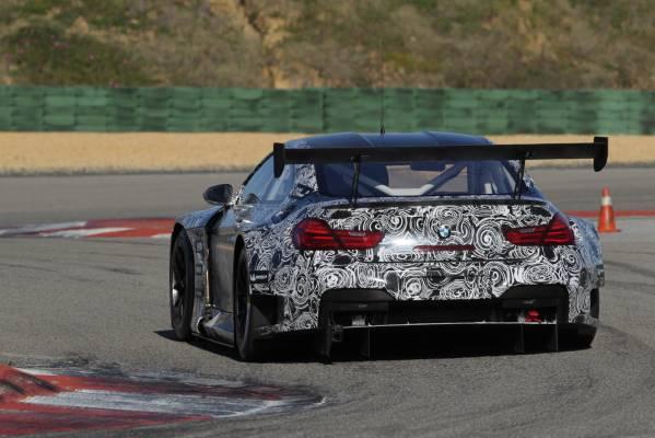 BMW M6 GT3 (2)