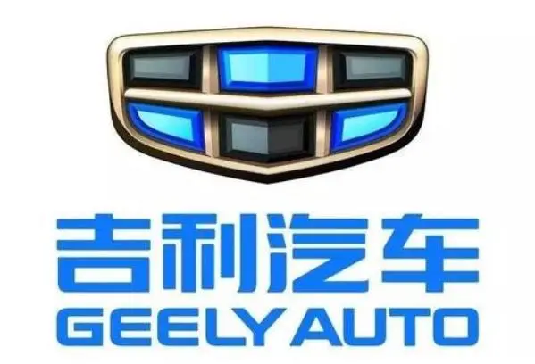 Precision Stainless steel china manufacturer