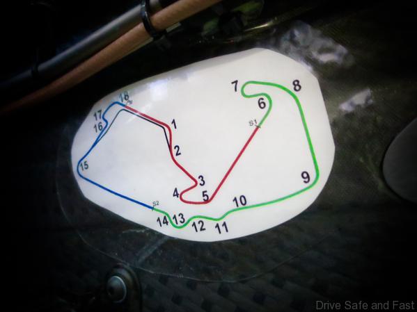 F1 UK_6