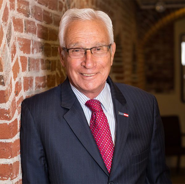 why-choose-us-bg Injury Lawyer Ed Chacker