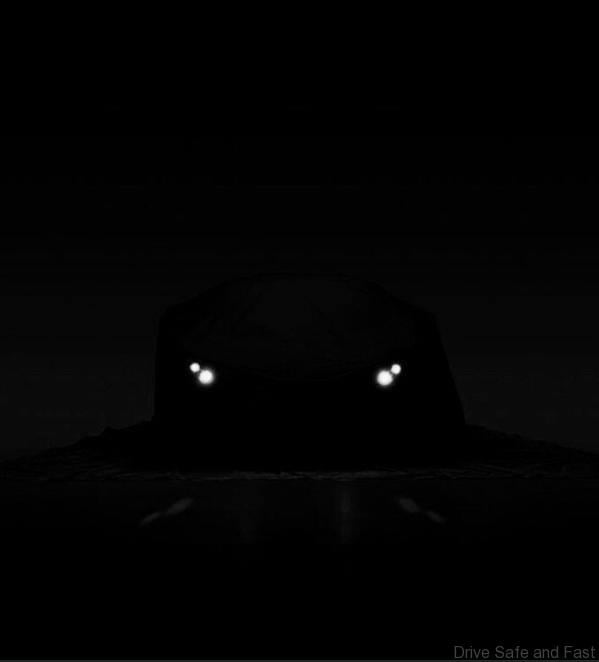 Lotus-2