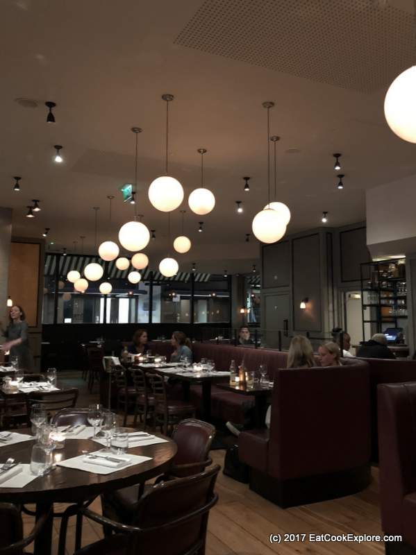 Cote Brasserie Market Place (3)