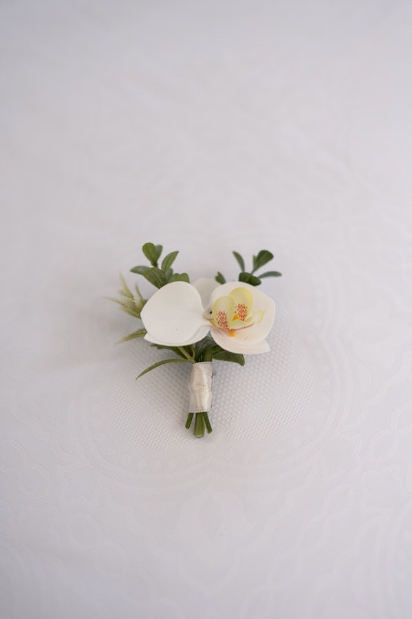 Athens civil wedding photography editorial style