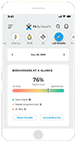 DexaFit ai App