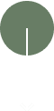 home-staging_09