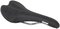 Charge Spoon Cromo Saddle