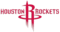 400px-Houston_Rockets.svg