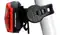 Smart USB Rear Light RL323R
