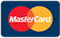 MasterCard payment gateway for secure and easy transactions for Bharat Masala