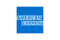 Amex