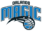 Orlando_magic_logo
