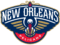 New_Orleans_Pelicans