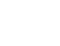 Quantilia portfolio reporting platform for clear, efficient data analysis and insights.