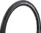 Schwalbe Land Cruiser Plus