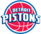 400px-Detroit_Pistons_logo.svg
