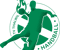 Logo TV Thalwil