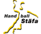 Logo SG Züri- Obersee 1