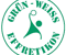 Logo Grün-Weiss Effretikon