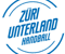 Logo Handball Züri Unterland