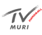 Logo TV Muri 2