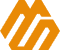 Logo HSG Mythen-Shooters