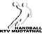Logo KTV Muotathal