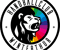 Logo HC Winterthur Dragons