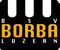 Logo BSV Borba Luzern
