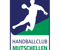 Logo SG Mutschellen-Wohlen