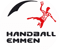 Logo Handball Emmen a