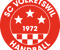 Logo SC Volketswil